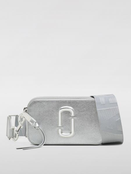 Schultertasche Damen Marc Jacobs