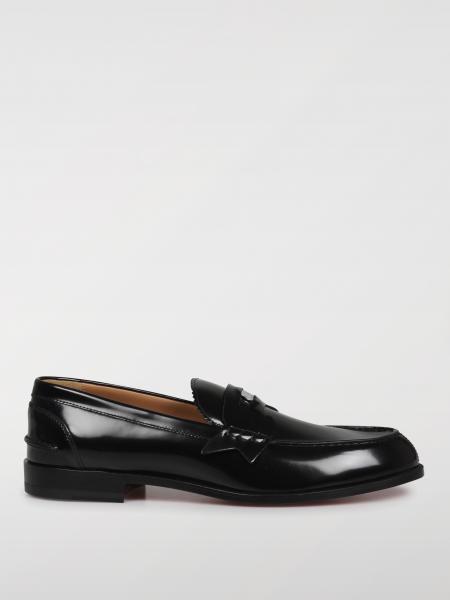 Zapatos hombre Christian Louboutin