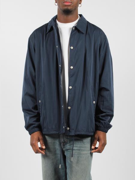 Jacket man Maison KitsunÉ