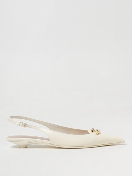 Women's Valentino: Shoes women Valentino Garavani