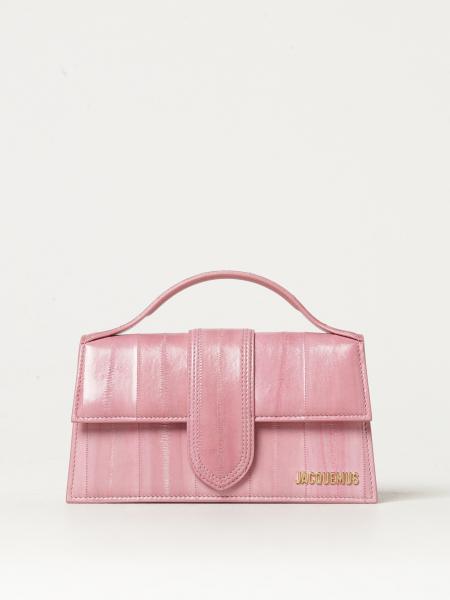 ハンドバッグ レディース Jacquemus