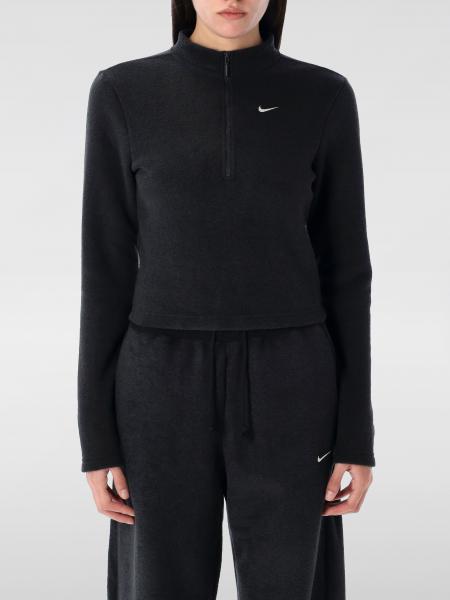 Top woman Nike