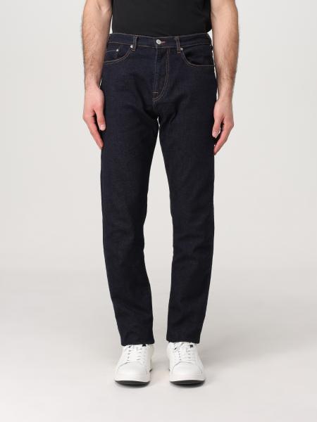 Jeans man Ps Paul Smith