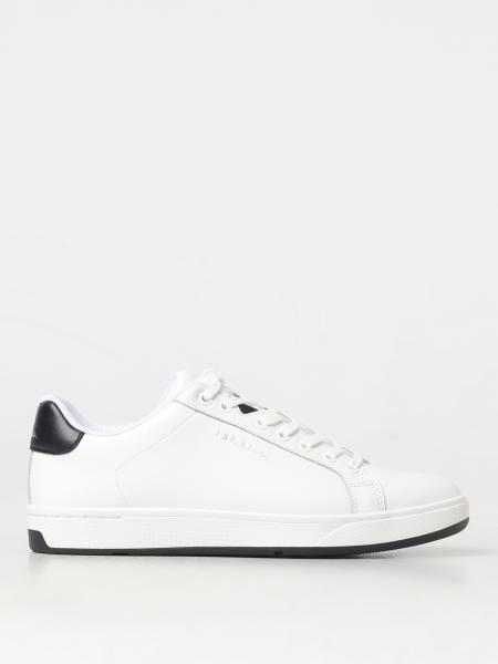 Sneakers man Ps Paul Smith