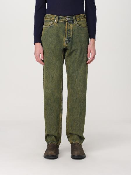 Jeans man Paul Smith