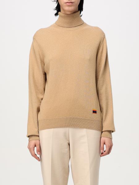 Sweater woman Paul Smith