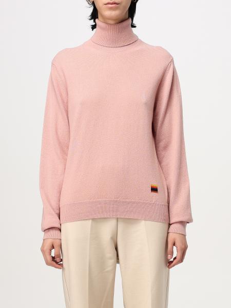 Sweater woman Paul Smith