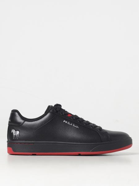 Sneakers man Ps Paul Smith