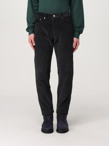 Jeans men Ps Paul Smith