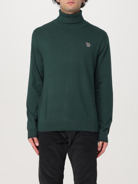 Jumper men Ps Paul Smith