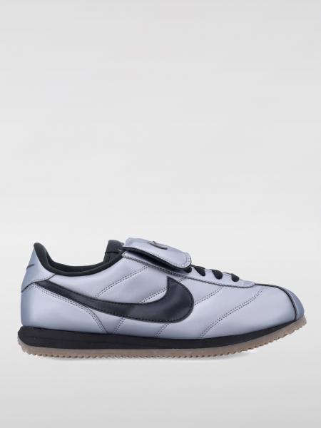 Baskets homme Nike