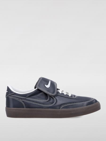 Designer shoes: Sneakers man Nike