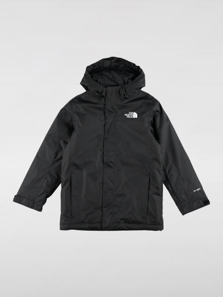 재킷 남아 The North Face