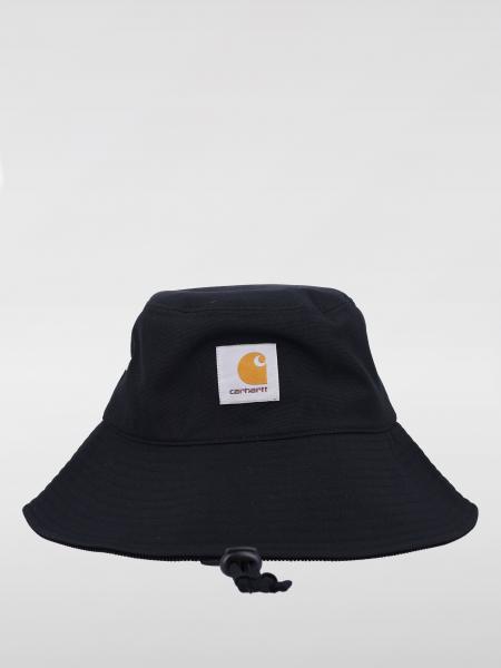 칼하트(CARHARTT WIP): 모자 남성 Carhartt Wip