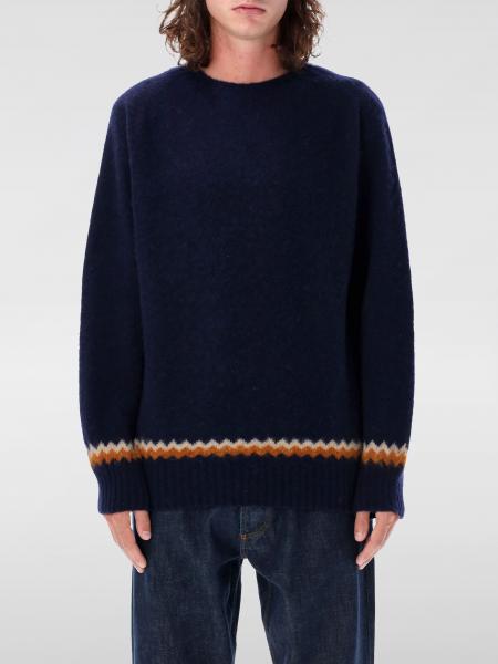 Jumper men Ymc