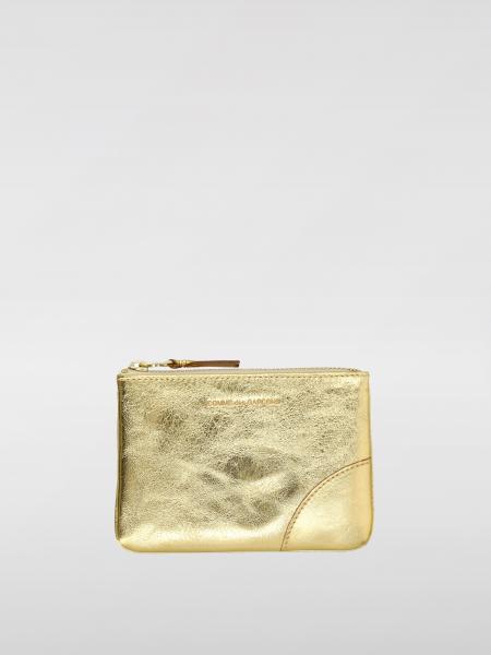 꼼데가르송(COMME DES GARÇONS): 지갑 남성 Comme Des GarÇons Wallet