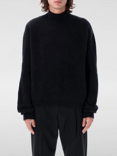 Jumper men Rick Owens