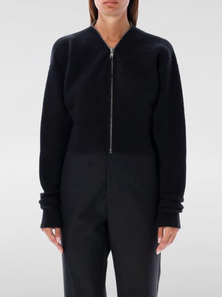 스웨터 여성 Rick Owens