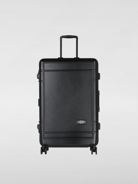 Travel bag man Eastpak