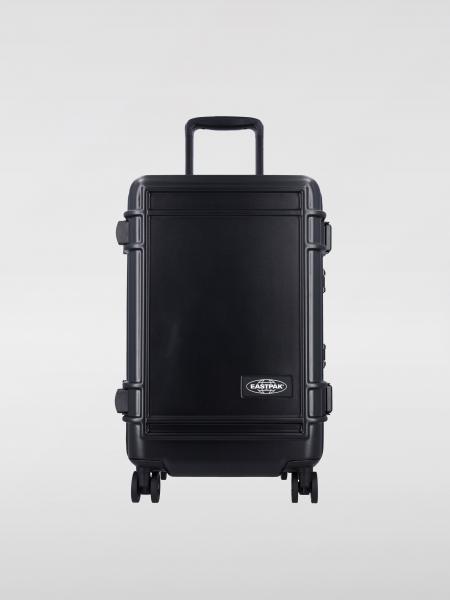 Eastpak uomo: Valigia uomo Eastpak