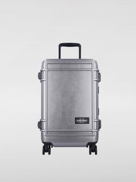 Travel bag man Eastpak