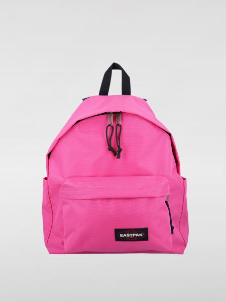 Borsa uomo Eastpak