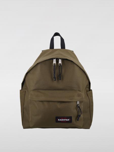 Borsa uomo Eastpak