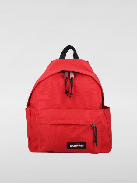 Borsa uomo Eastpak