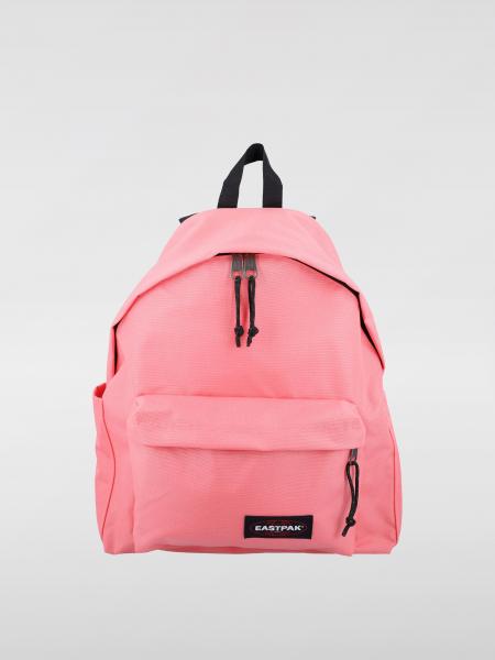 Borsa uomo Eastpak