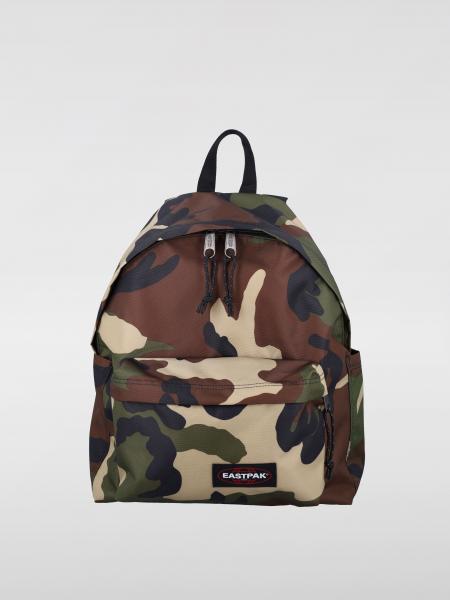 Borsa uomo Eastpak