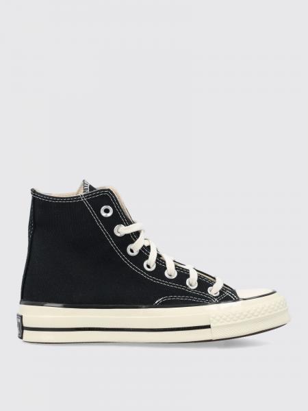 Sneakers Herren Converse