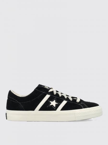 Sneakers Herren Converse