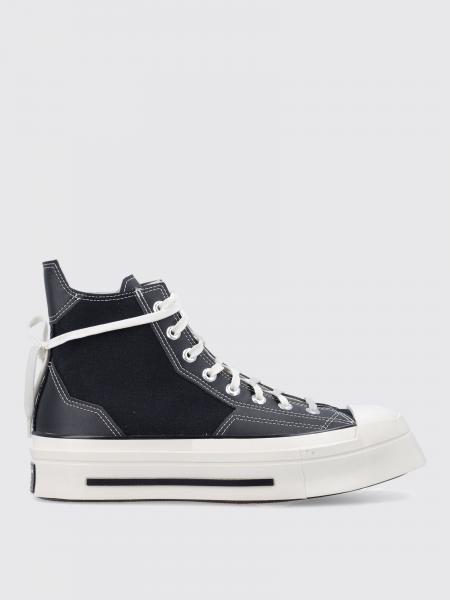 Sneakers Herren Converse