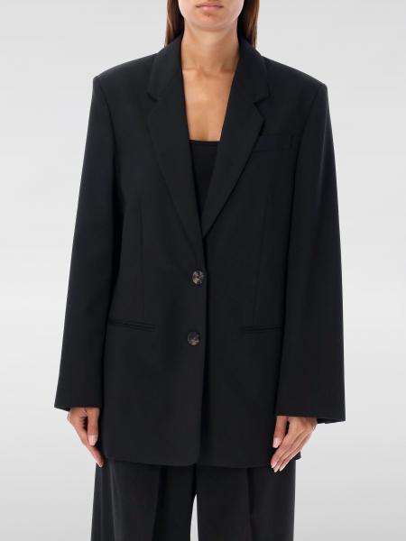 Jacket women by Malene Birger