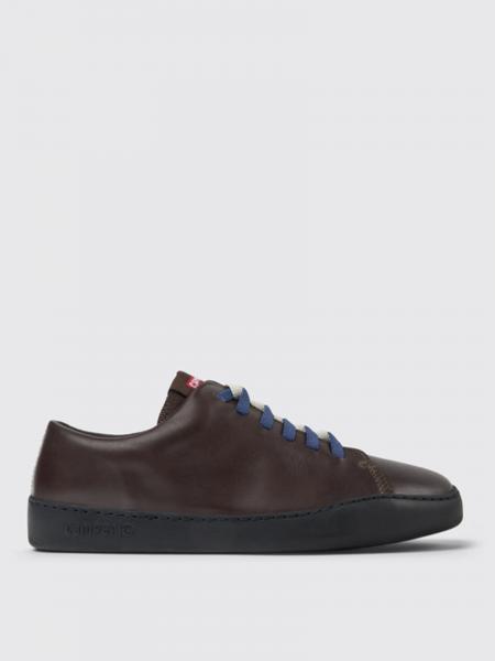 Designer sneakers: Sneakers man Camper