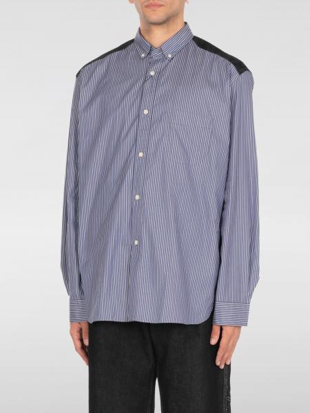 Shirt man Junya Watanabe