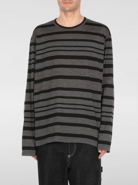 Men's Junya Watanabe: T-shirt man Junya Watanabe