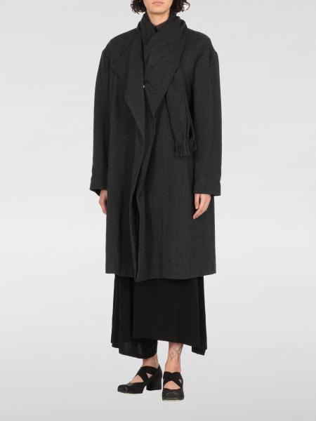 Coat woman Y's