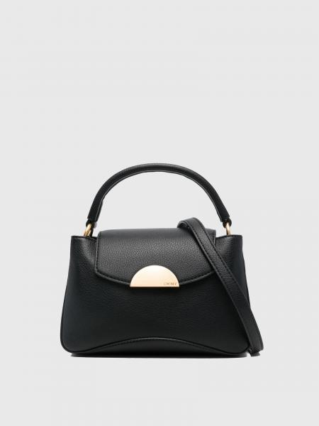 Shoulder bag woman Dkny