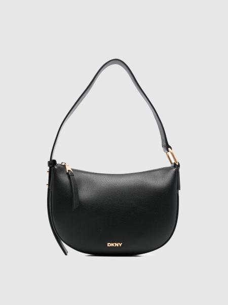 Borsa a spalla donna Dkny