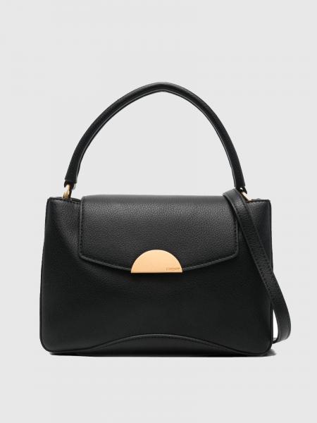 Borsa a spalla donna Dkny