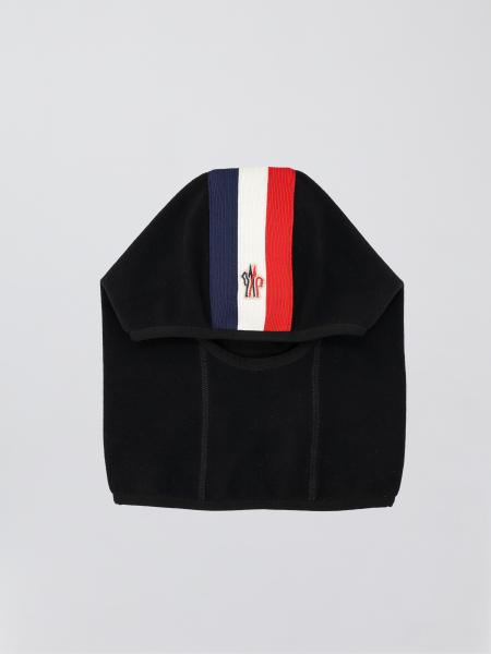 Hat kids Moncler