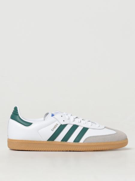 Sneakers Herren Adidas Originals