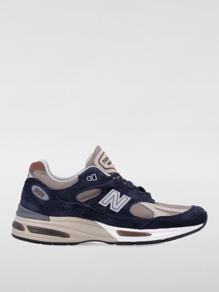 Sneakers man New Balance