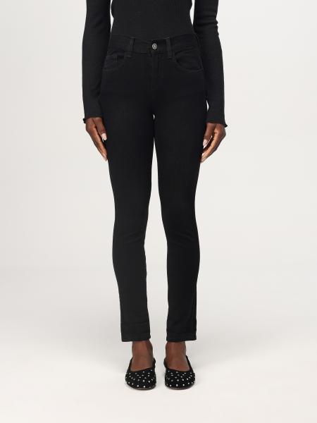 Jeans damen Liu Jo