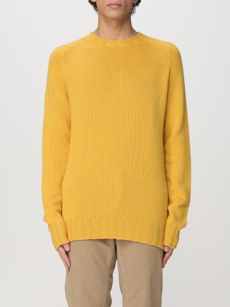 Jumper men Tagliatore