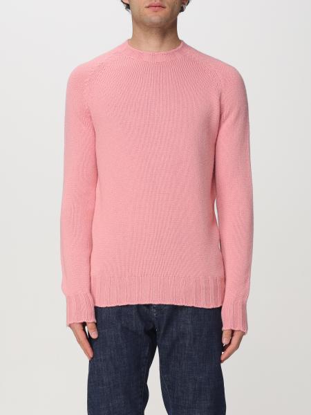 Jumper men Tagliatore