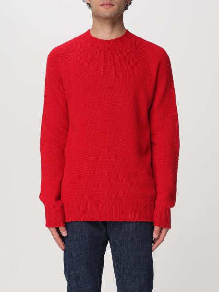 Jumper men Tagliatore