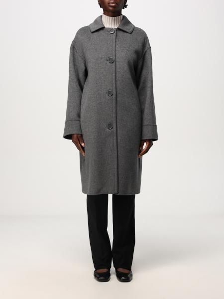 Manteau femme 's Max Mara