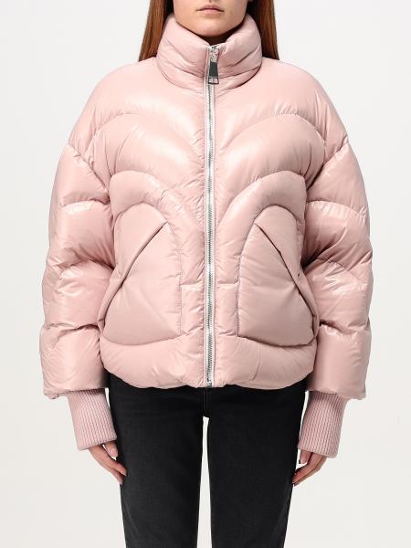 Jacket women Khrisjoy